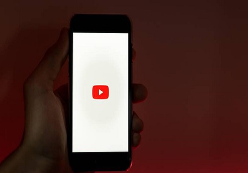 YouTube rolls out `Playables` for Premium subscribers